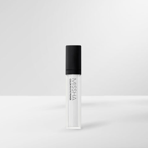 [Missha] Color Fix Eye Primer 7.5ml