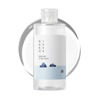 [ROUND LAB] Brich Juice Essential Set + Free Gift(Dokdo Toner 200ml)