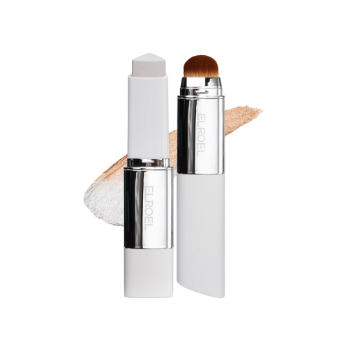 [ELROEL] Blanc Cover Cream Stick V (5 colors)
