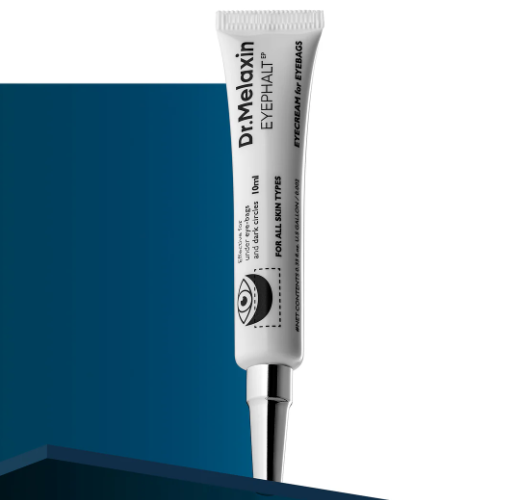 [Dr.Melaxin] Eyephalt Eyebag Cream 10ml