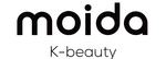 MOIDA 100 Authentic K Beauty Store moida-100-authentic-k-beauty-store