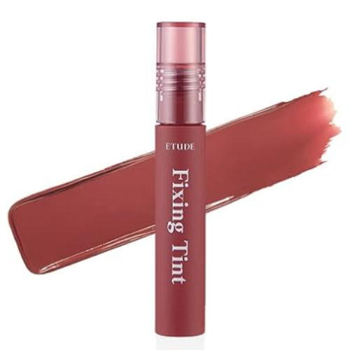 [ETUDE] Fixing Tint (14 colors)