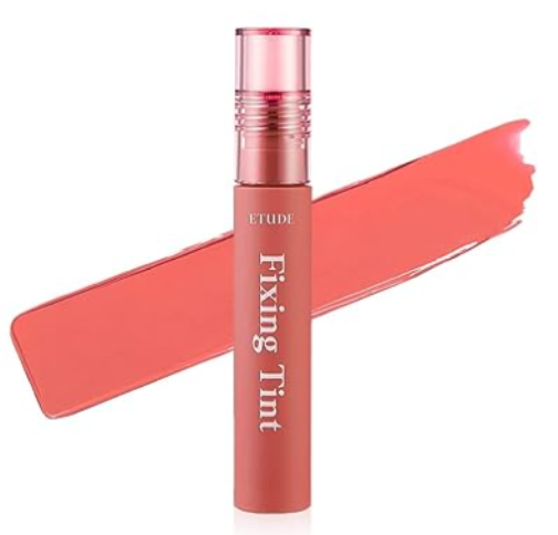 [ETUDE] Fixing Tint (14 colors)