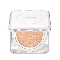 [CLIO] Kill Cover Founwear Cushion The Original (20 colors)