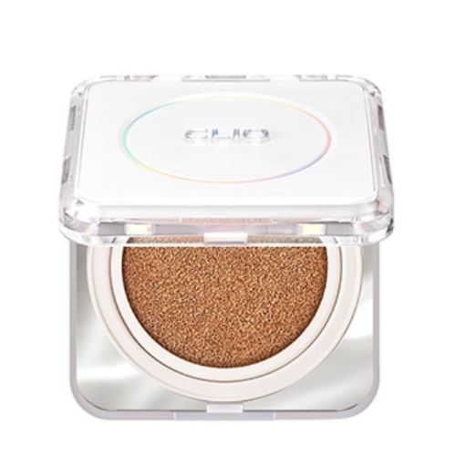 [CLIO] Kill Cover Founwear Cushion The Original (20 colors)
