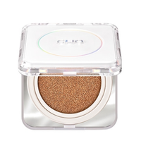 [CLIO] Kill Cover Founwear Cushion The Original (20 colors)