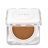 [CLIO] Kill Cover Founwear Cushion The Original (20 colors)