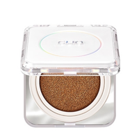 [CLIO] Kill Cover Founwear Cushion The Original (20 colors)