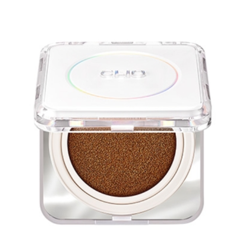 [CLIO] Kill Cover Founwear Cushion The Original (20 colors)
