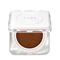 [CLIO] Kill Cover Founwear Cushion The Original (20 colors)