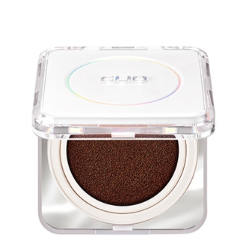 [CLIO] Kill Cover Founwear Cushion The Original (20 colors)