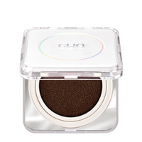 [CLIO] Kill Cover Founwear Cushion The Original (20 colors)