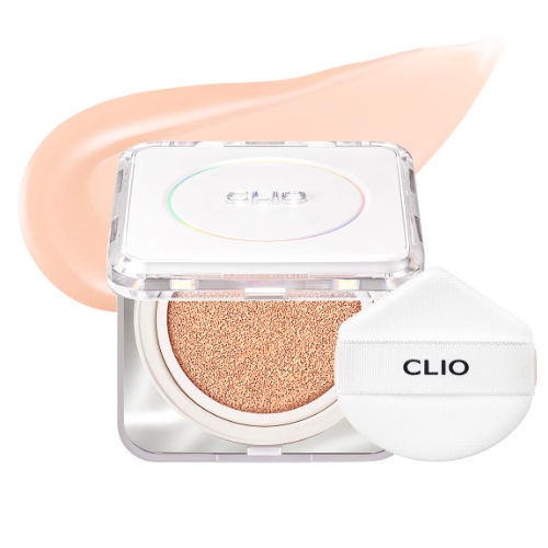 [CLIO] Kill Cover Founwear Cushion The Original (20 colors)