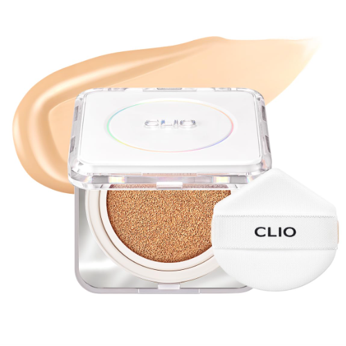 [CLIO] Kill Cover Founwear Cushion The Original (20 colors)