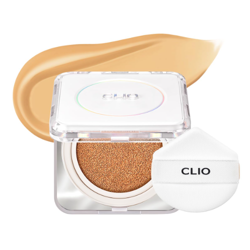 [CLIO] Kill Cover Founwear Cushion The Original (20 colors)