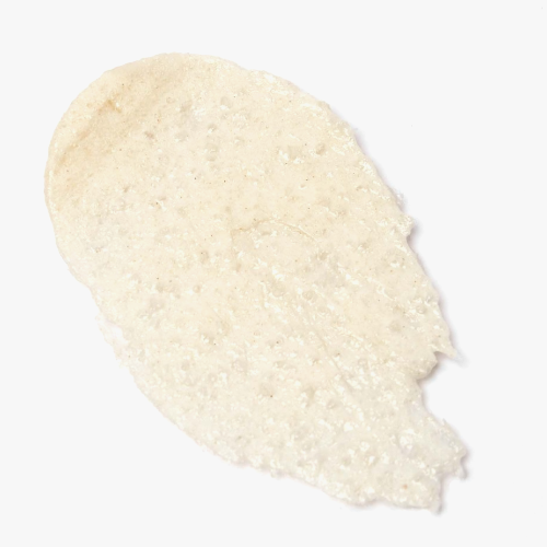 [Dear Doer] The Hidden Body Scrub 100ml