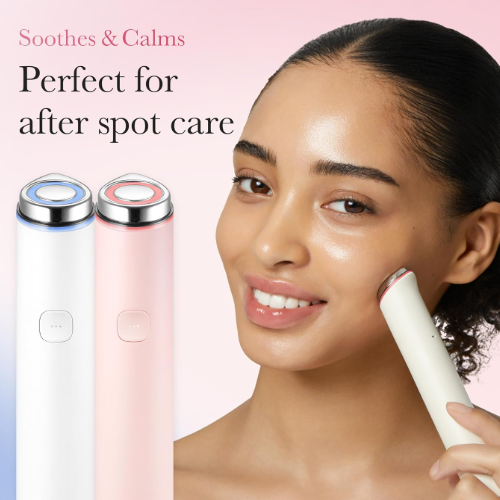 [MEDICUBE] AGE-R Booster Pro Mini Plus  