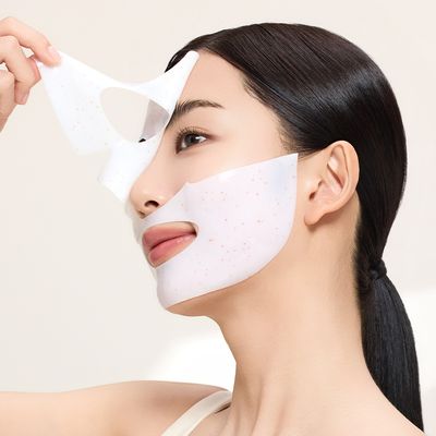 [Arocell] Hyal B5 Soothing Mask (10ea)