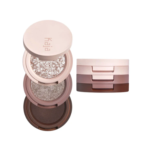 [Kaja] Beauty Bento (9 colors)