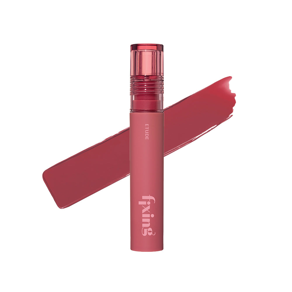 [ETUDE] Fixing Tint (14 colors)
