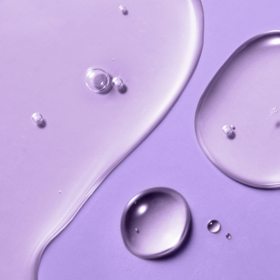 [by juccy] Vinoberry Blended Cleansing Oil 150ml