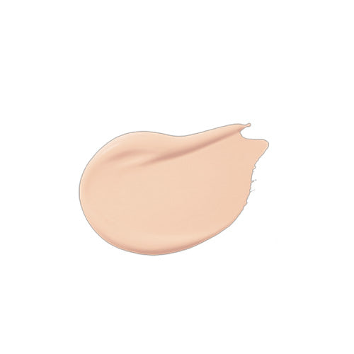 [Banila co] Covericious Ultimate Cover Cushion (20 colors)