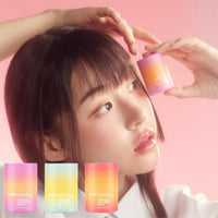 [CNP Laboratory] Propolis Lipcerin #01 Fruity