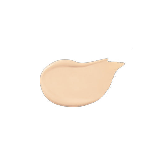 [Banila co] Covericious Ultimate Cover Cushion (20 colors)
