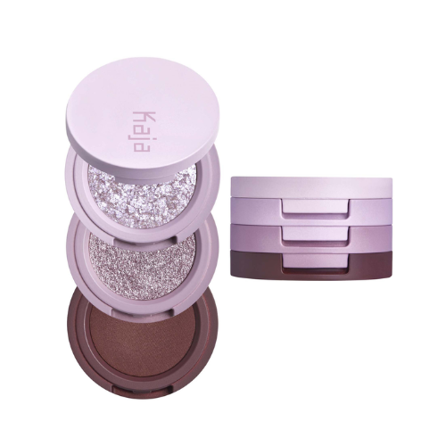 [Kaja] Beauty Bento (9 colors)