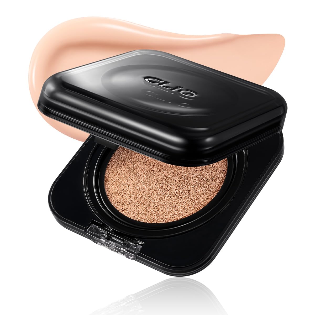 [CLIO] Kill Cover Founwear Cushion (4 colors)