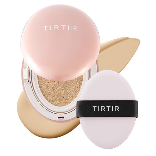 [TIRTIR] Mask Fit All Cover Cushion (12 colors)