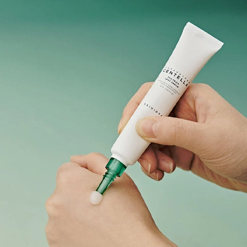 [SKIN1004] Madagascar Centella Tea-Trica Spot Cream 20ml