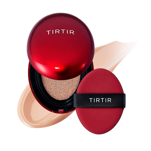 [TIRTIR] Mask Fit Red Cushion Foundation (40 colors)