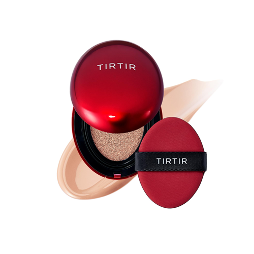 [TIRTIR] *mini* Mask Fit Red Cushion (40 colors)