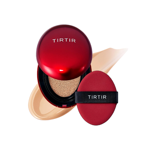 [TIRTIR] *mini* Mask Fit Red Cushion (40 colors)