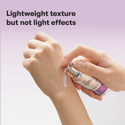 [VT Cosmetics] Reedle Shot Lifting Serum 30ml
