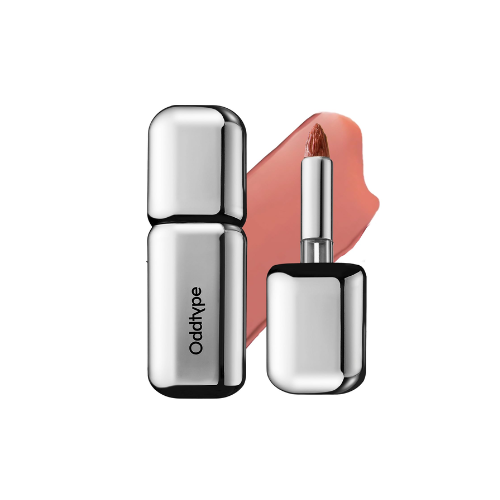 [ODDTYPE] Unseen Mirror Tint (8 colors)