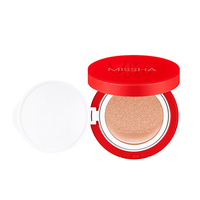 [Missha] Velvet Finish Cushion SPF50+ PA+++ 15ml (2 colors)