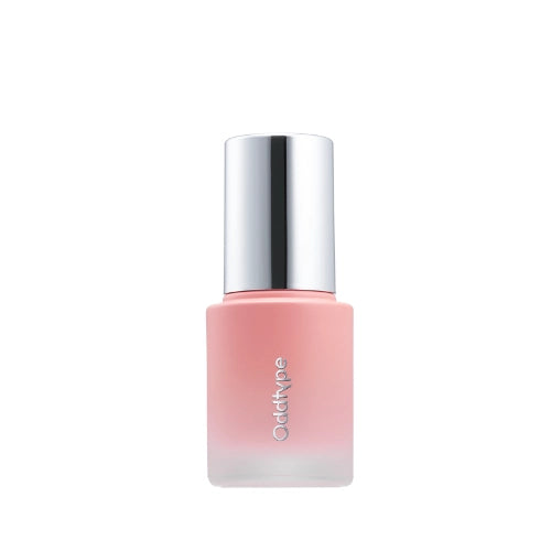 [ODDTYPE] So Touchable Water Blush (10 colors)
