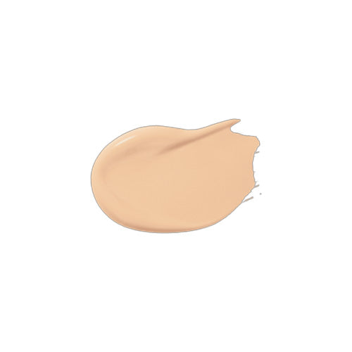 [Banila co] Covericious Ultimate Cover Cushion (20 colors)