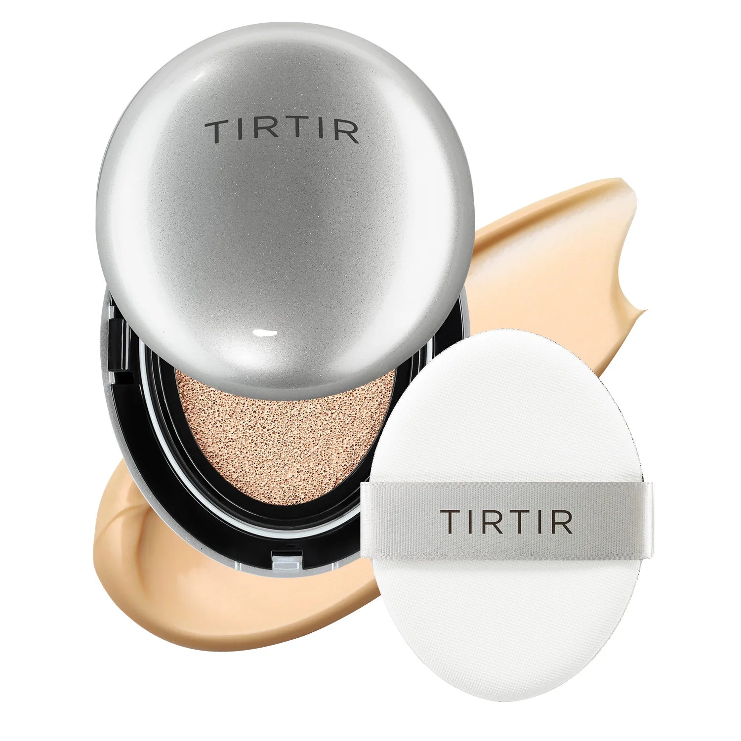 [TIRTIR] Mask Fit Aura Cushion (7 colors)