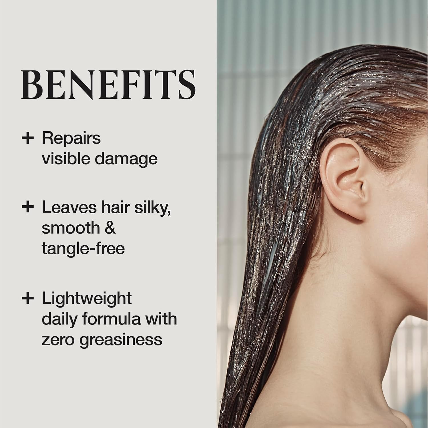 [MONCLOS] Velvet Nourishing Treatment 200ml
