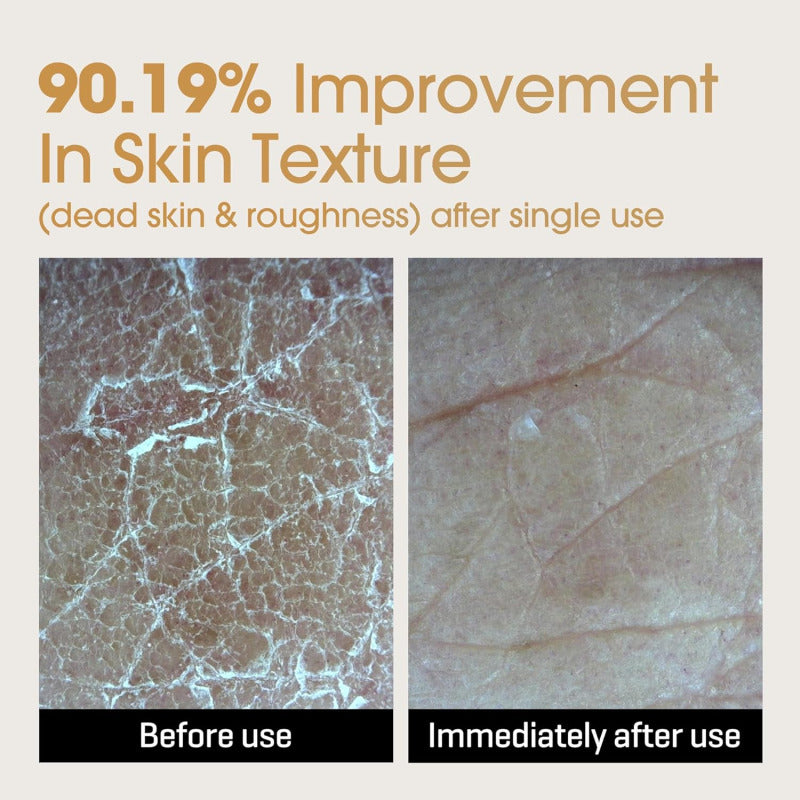 [SOME BY MI] Galactomyces Glutathione Glow Milky Toner 200ml