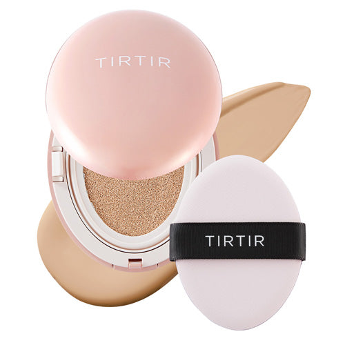[TIRTIR] Mask Fit All Cover Cushion (12 colors)