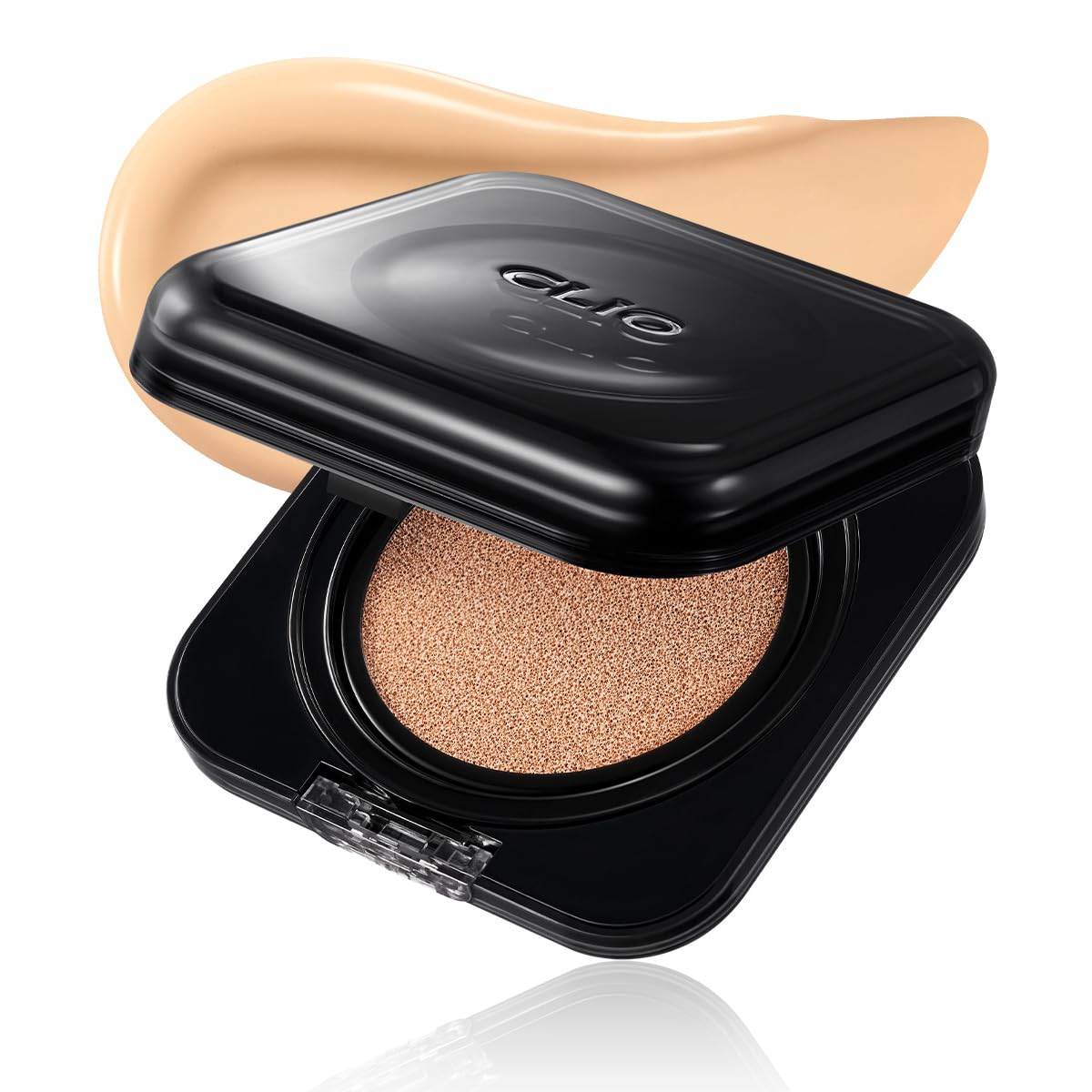 [CLIO] Kill Cover Founwear Cushion (4 colors)