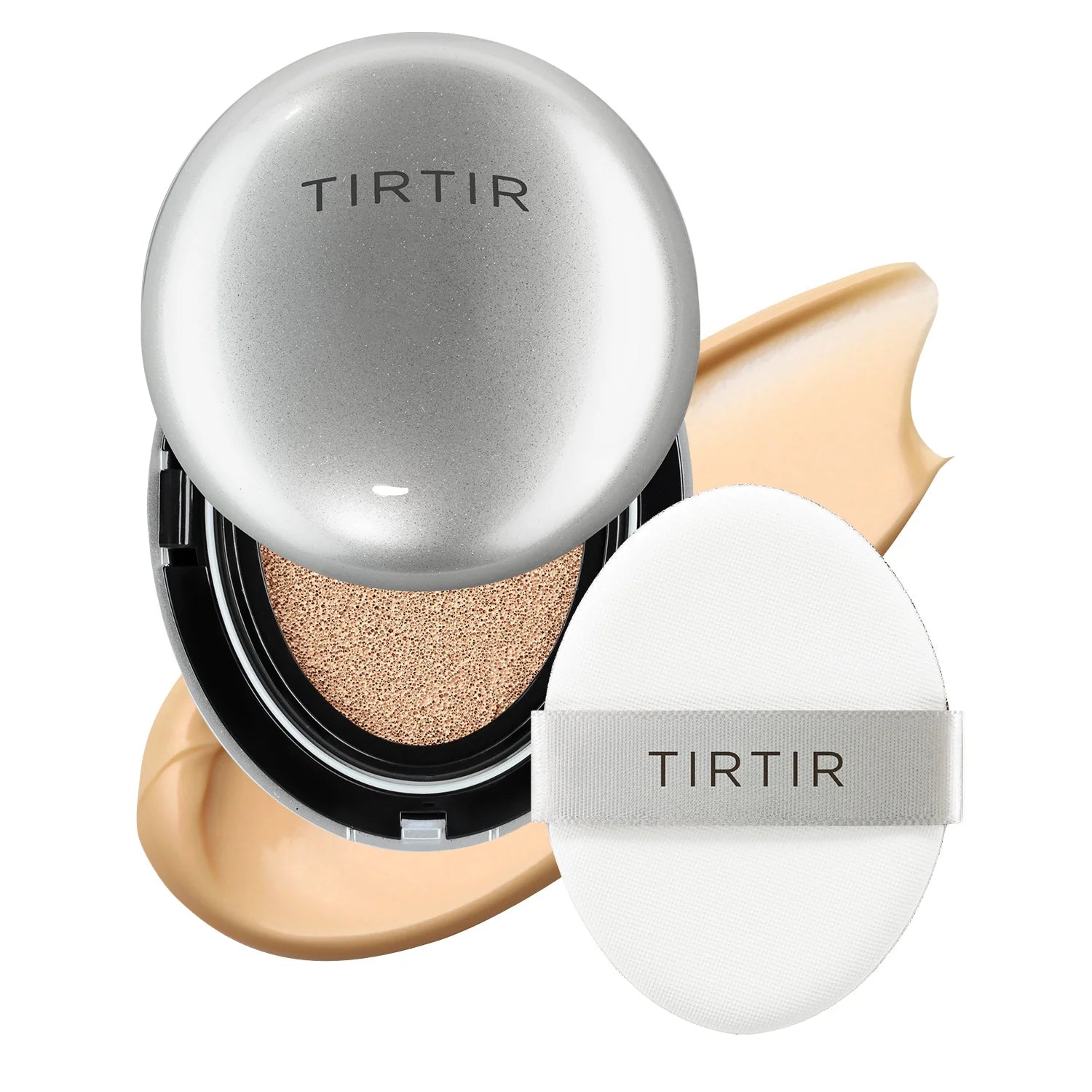 [TIRTIR] Mask Fit Aura Cushion (7 colors)
