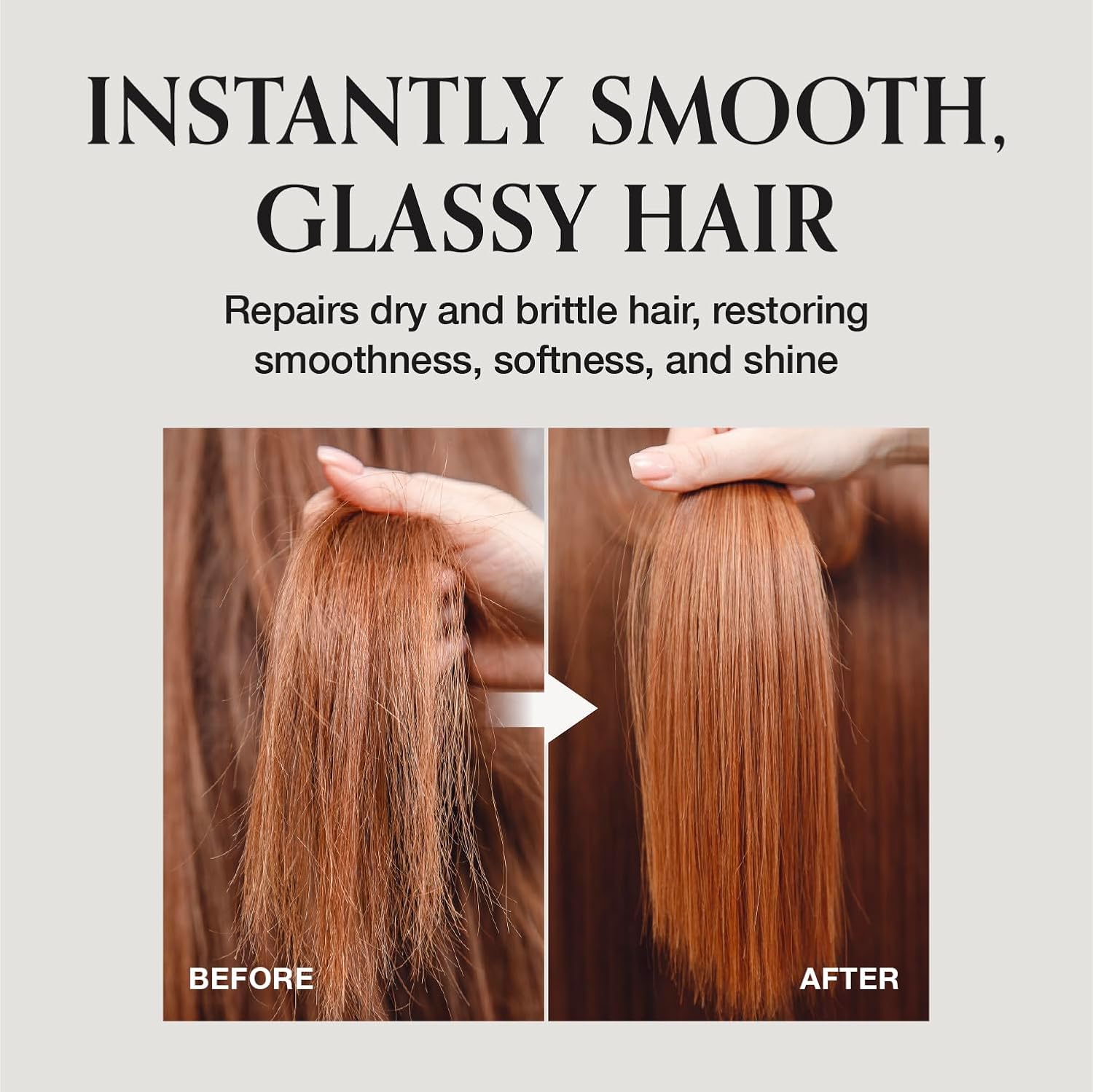 [MONCLOS] Velvet Nourishing Treatment 200ml