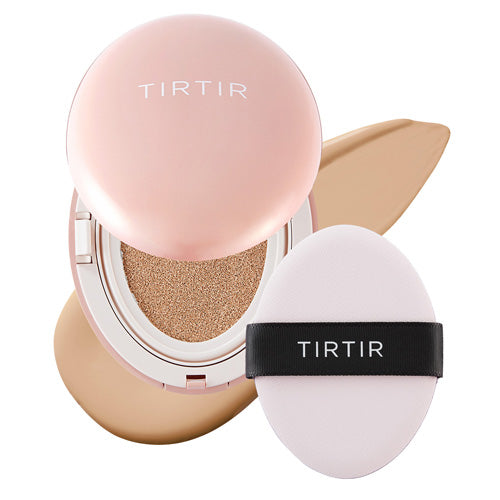 [TIRTIR] Mask Fit All Cover Cushion (12 colors)