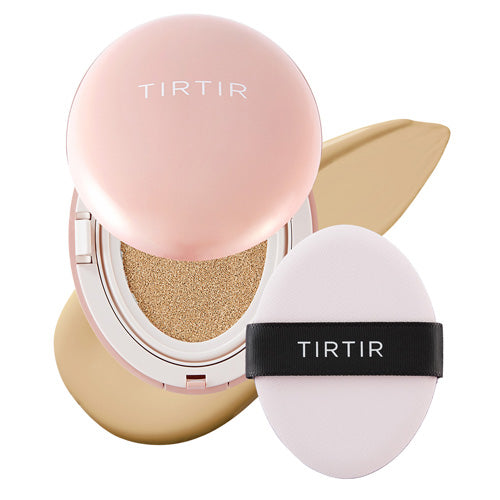 [TIRTIR] Mask Fit All Cover Cushion (12 colors)