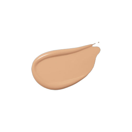 [Banila co] Covericious Ultimate Cover Cushion (20 colors)